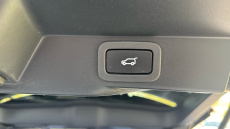 Land Rover Range Rover Sport 4.4 SDV8 Autobiography Dynamic 5dr Auto Diesel Estate